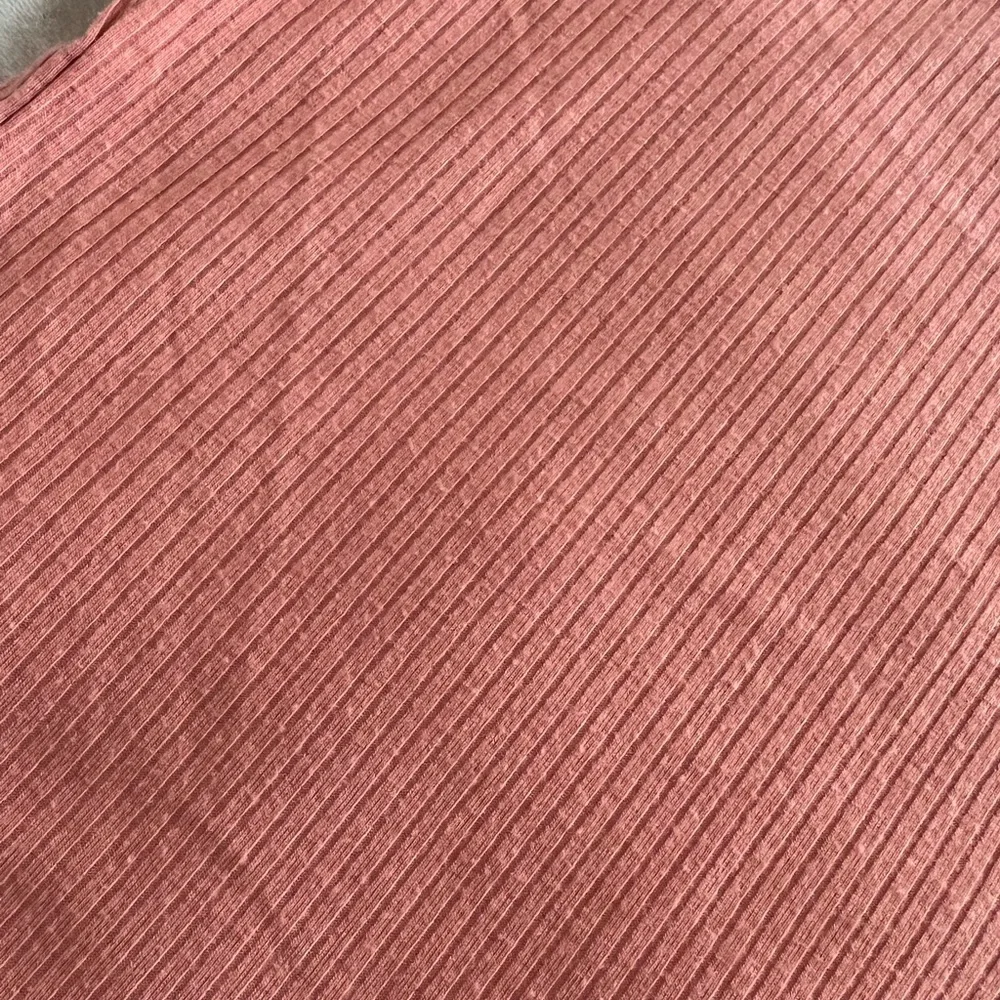 Pink blouse - Picture 4 of 4